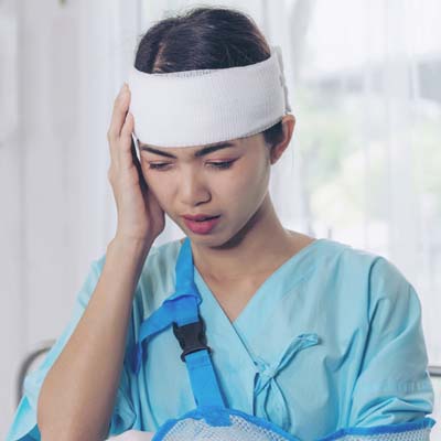 Complete-Concussion-intervention