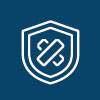 Performance and Prevention