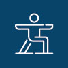 Post Concussion Education and Rehabilitation