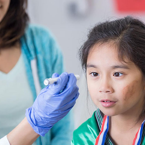 Post-Concussion-Education-and-Rehabilitation
